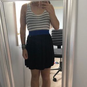 Forever 21 Casual Summer Dress